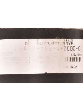 e642b-mgb-k-2000-0-usd-bautz