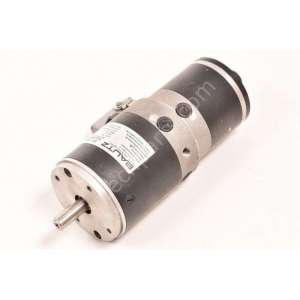 e642b-mgb-k-2000-5-usd-bautz