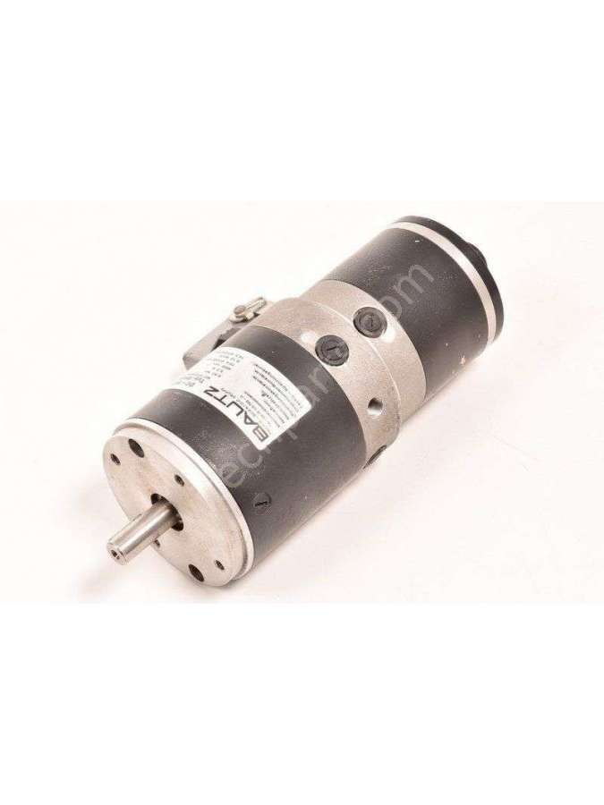 e642b-mgb-k-2000-5-usd-bautz