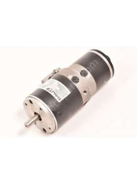 e642b-mgb-k-2000-5-usd-bautz