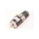 e642b-mgb-k-2000-5-usd-bautz