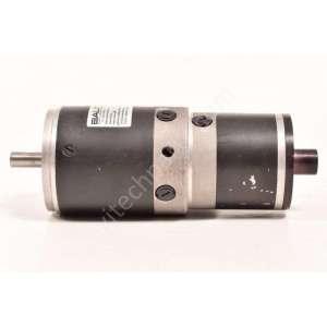 e642b-mgb-k-2000-5-usd-bautz