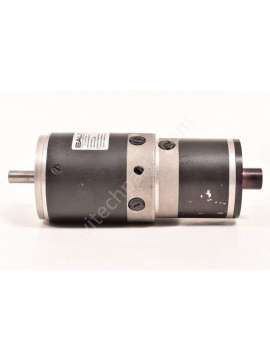 e642b-mgb-k-2000-5-usd-bautz