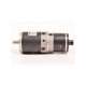e642b-mgb-k-2000-5-usd-bautz