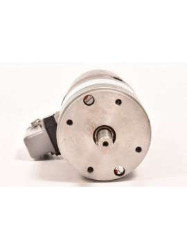 e642b-mgb-k-2000-5-usd-bautz