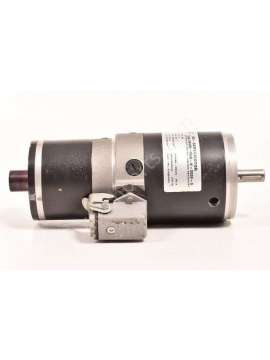 e642b-mgb-k-2000-5-usd-bautz