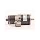 e642b-mgb-k-2000-5-usd-bautz