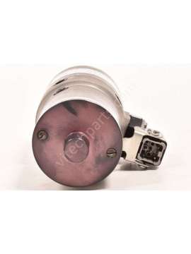 e642b-mgb-k-2000-5-usd-bautz