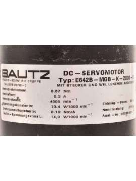 e642b-mgb-k-2000-5-usd-bautz