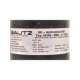e642b-mgb-k-2000-5-usd-bautz