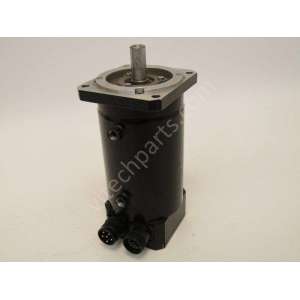 m406f-00101-w-usd-bautz