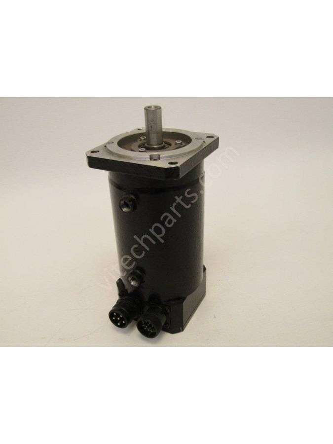 m406f-00101-w-usd-bautz