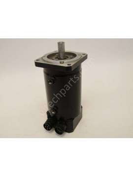 m406f-00101-w-usd-bautz