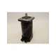 m406f-00101-w-usd-bautz