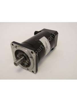 m406f-00101-w-usd-bautz