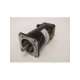 m406f-00101-w-usd-bautz