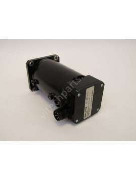 m406f-00101-w-usd-bautz