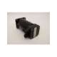 m406f-00101-w-usd-bautz