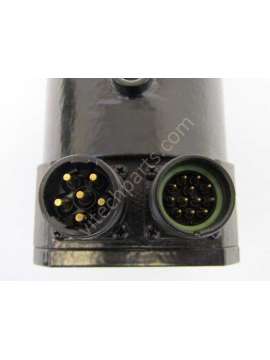 m406f-00101-w-usd-bautz