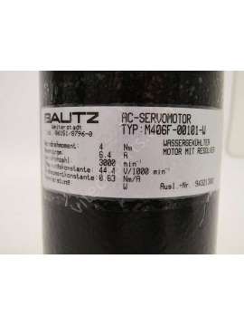 m406f-00101-w-usd-bautz