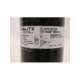 m406f-00101-w-usd-bautz