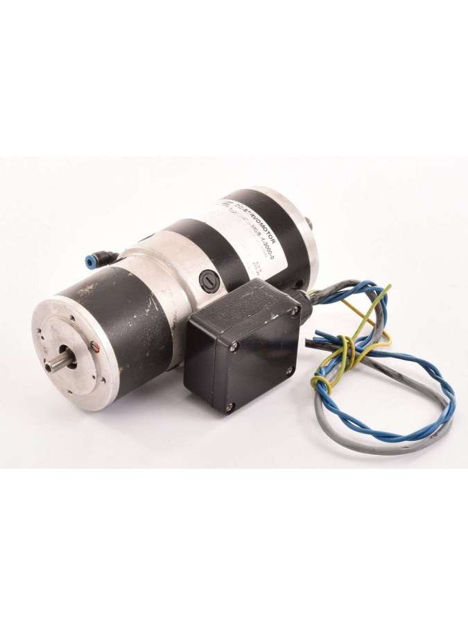 e642b-mgb-k-3000-0-usd-bautz