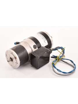 e642b-mgb-k-3000-0-usd-bautz