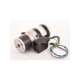 e642b-mgb-k-3000-0-usd-bautz