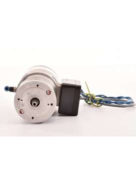 e642b-mgb-k-3000-0-usd-bautz