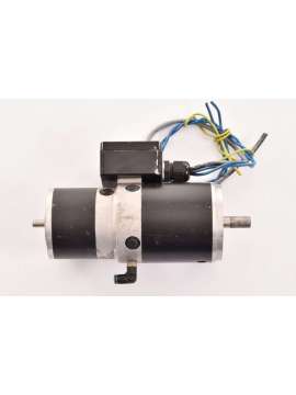 e642b-mgb-k-3000-0-usd-bautz