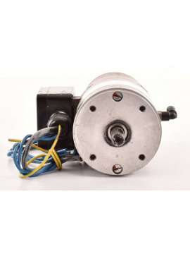 e642b-mgb-k-3000-0-usd-bautz