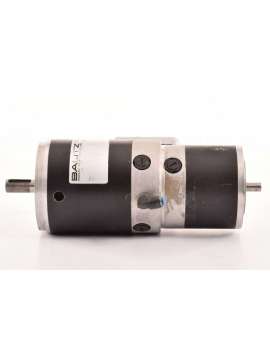 e642b-mgb-k-3000-0-usd-bautz