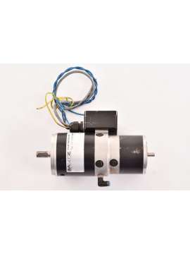 e642b-mgb-k-3000-0-usd-bautz