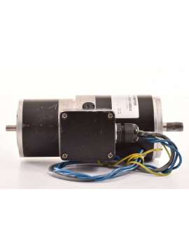 e642b-mgb-k-3000-0-usd-bautz