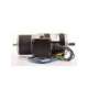 e642b-mgb-k-3000-0-usd-bautz