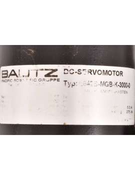 e642b-mgb-k-3000-0-usd-bautz