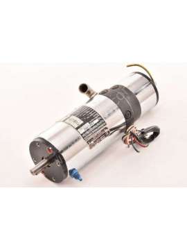 e644b-mgb-usd-bautz