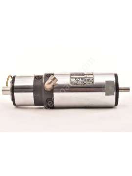 e644b-mgb-usd-bautz