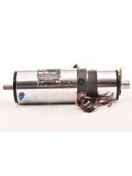 e644b-mgb-usd-bautz