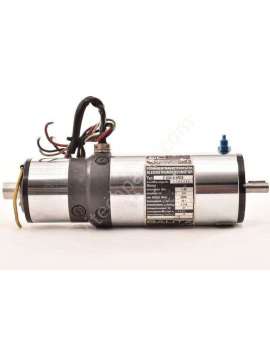 e644b-mgb-usd-bautz