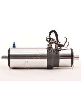 e644b-mgb-usd-bautz