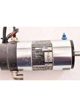 e644b-mgb-usd-bautz