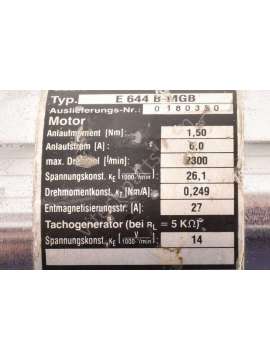 e644b-mgb-usd-bautz