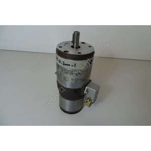 e642b-mgb-k-2000-1-usd-bautz