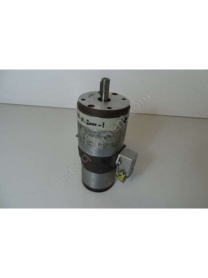 e642b-mgb-k-2000-1-usd-bautz