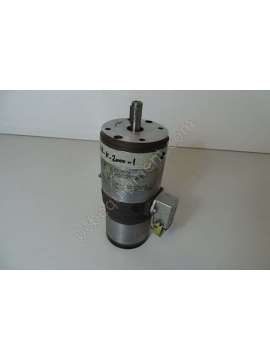 e642b-mgb-k-2000-1-usd-bautz