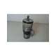 e642b-mgb-k-2000-1-usd-bautz
