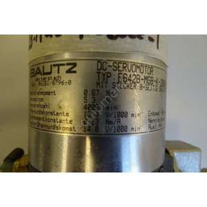 e642b-mgb-k-2000-1-usd-bautz