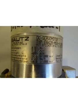 e642b-mgb-k-2000-1-usd-bautz
