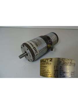 e642b-mgb-k-2000-1-usd-bautz